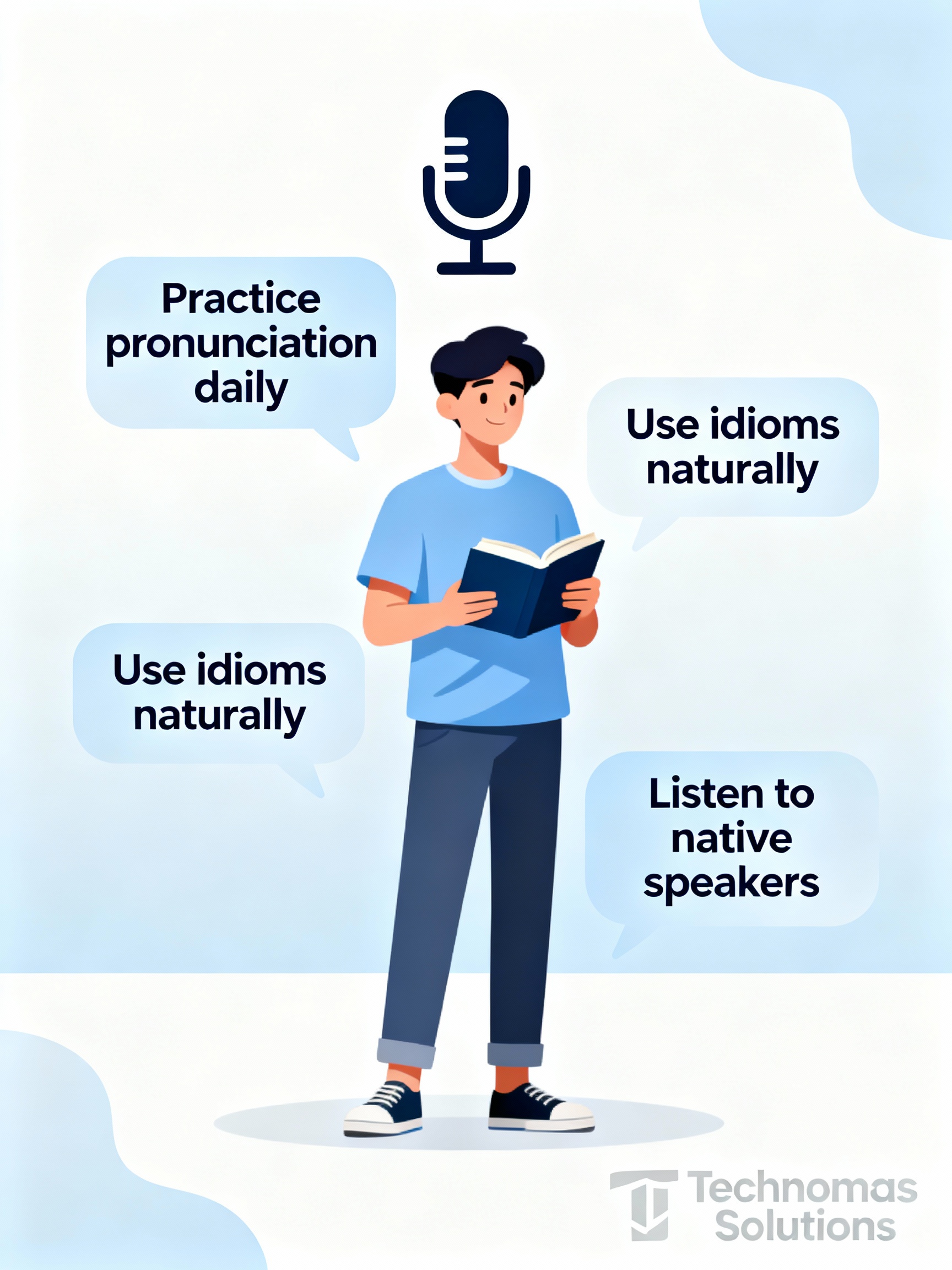 computer tips and tricks